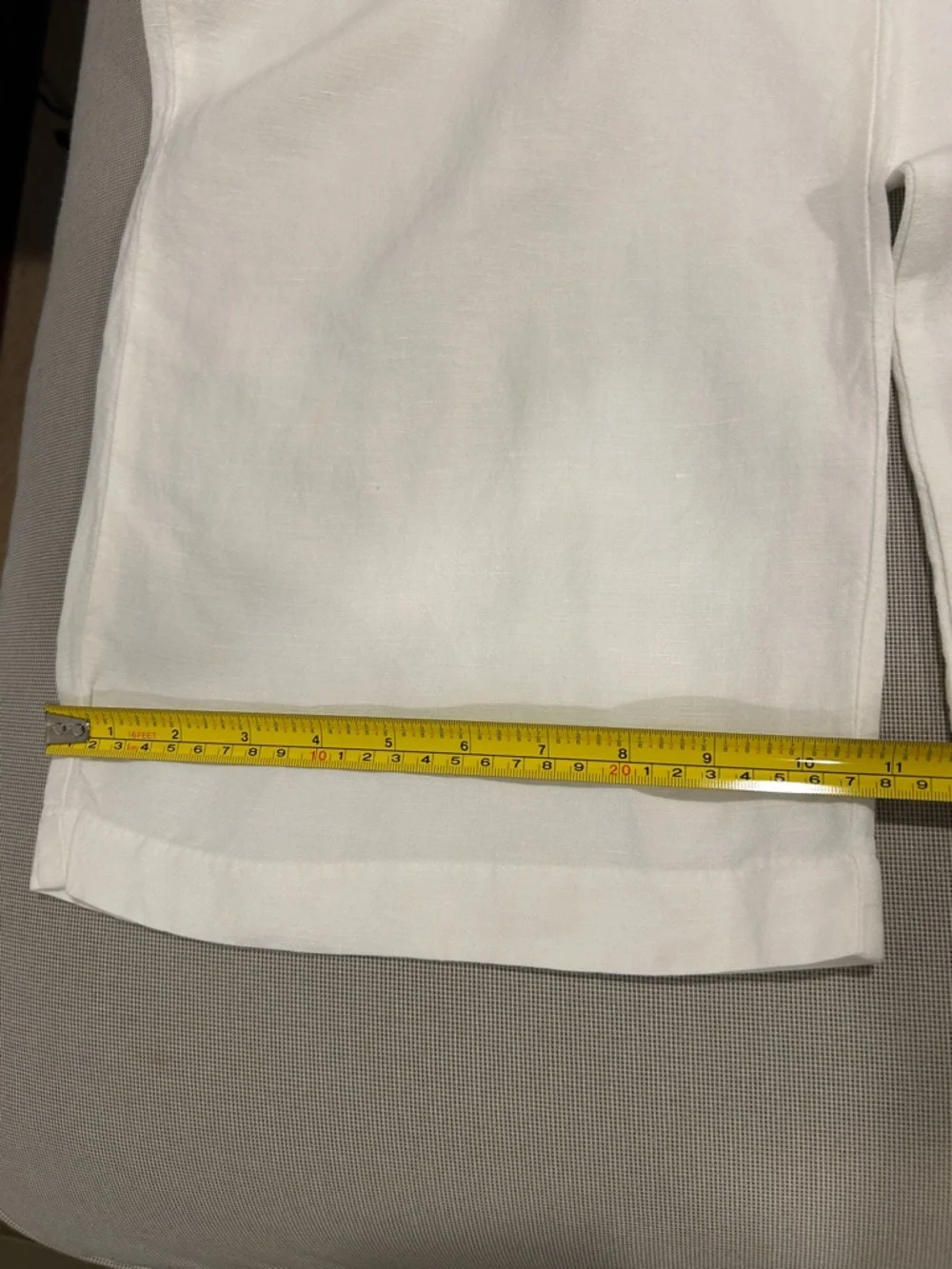 H&M like new